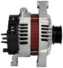 ARTEC 59213350 Alternator